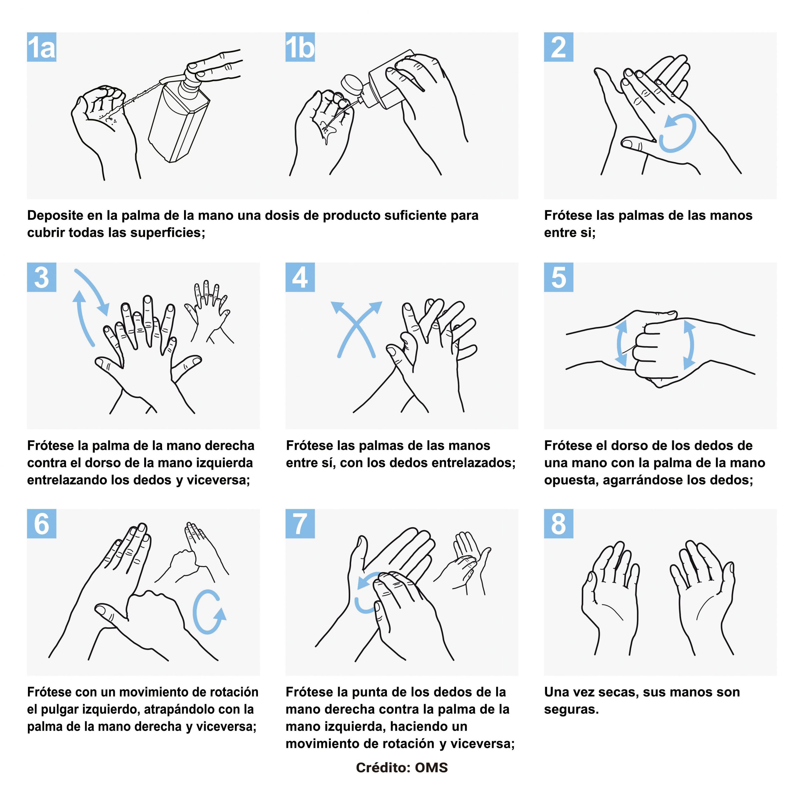 New_HandRub_Poster_AW_Spanish