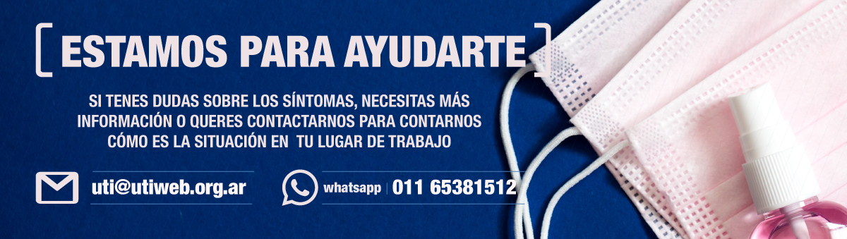 placa-inicio-2