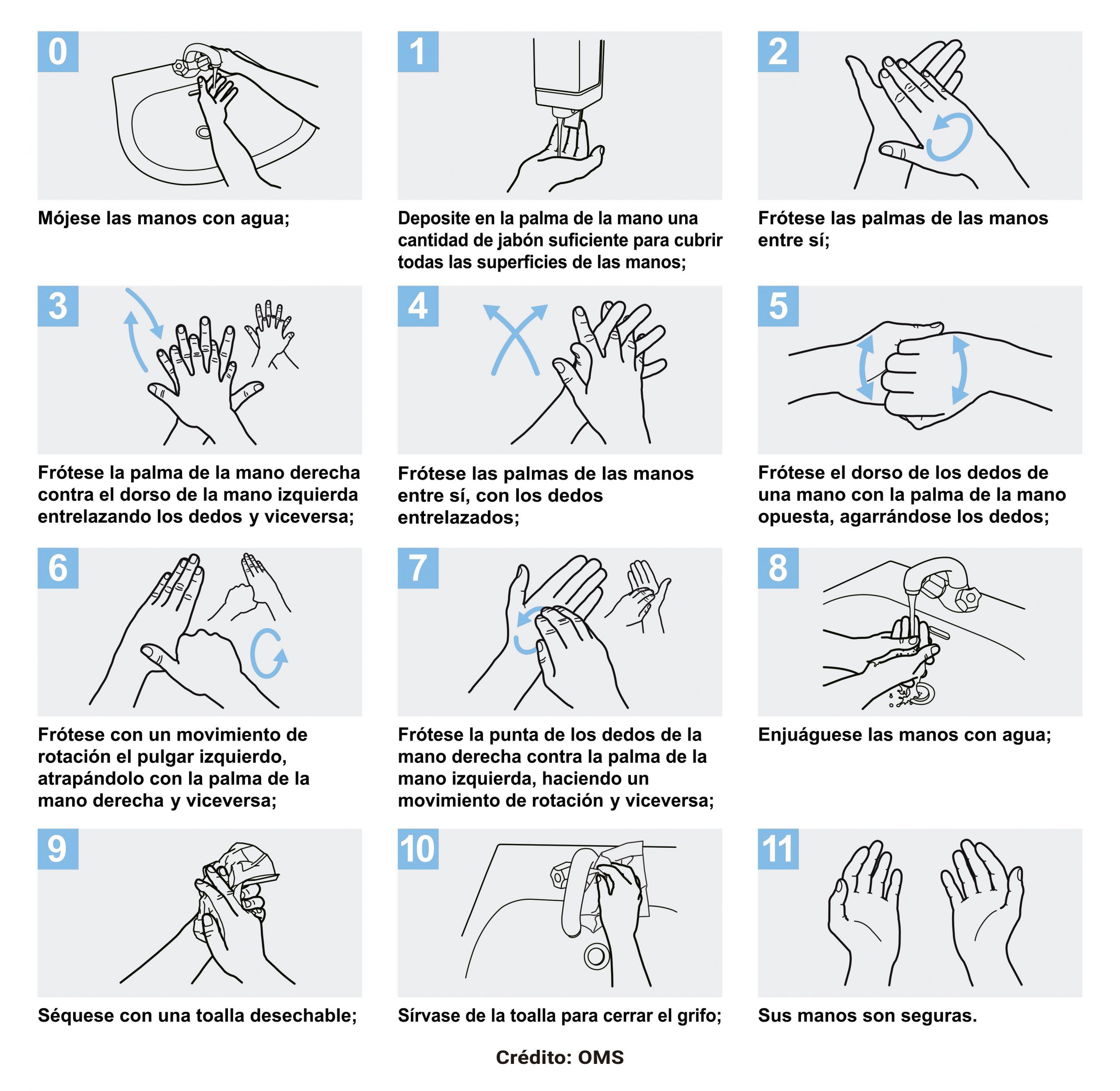 New_HandWash_Poster_AW_Spanish